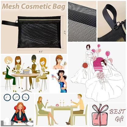 All in One Makeup Kit for Women Full