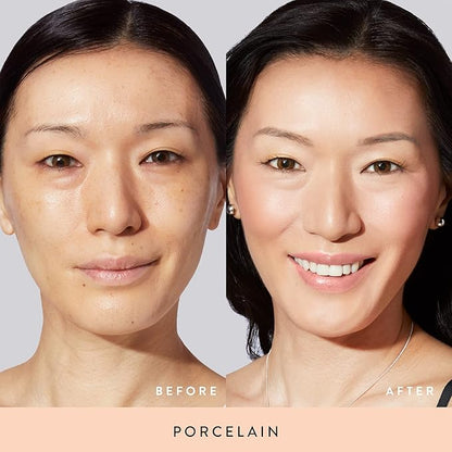 LAURA GELLER NEW YORK The Ultimate