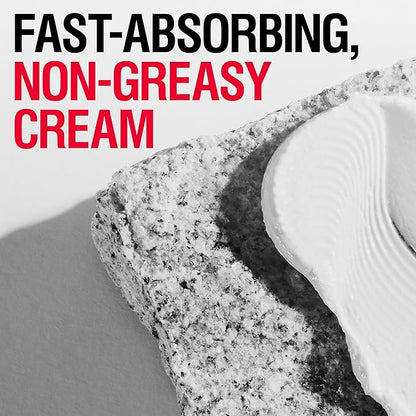 Grown Alchemist Hydrating Mineral Sunscreen SPF30, Natural Daily Moisturizing + Reef Safe (50ml / 1.69oz)