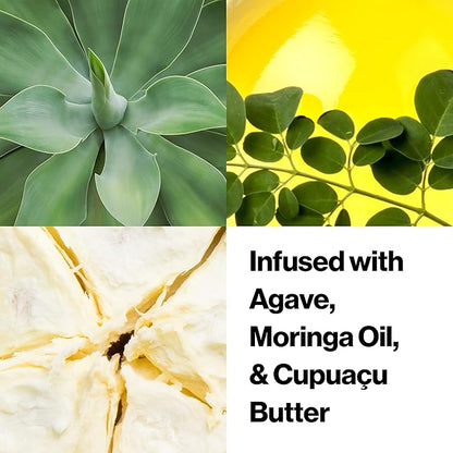 REVLON Lip Gloss, Super Lustrous The Gloss, Non-Sticky, Gloss,