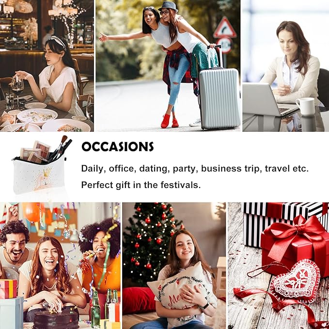 All in One Makeup Kit