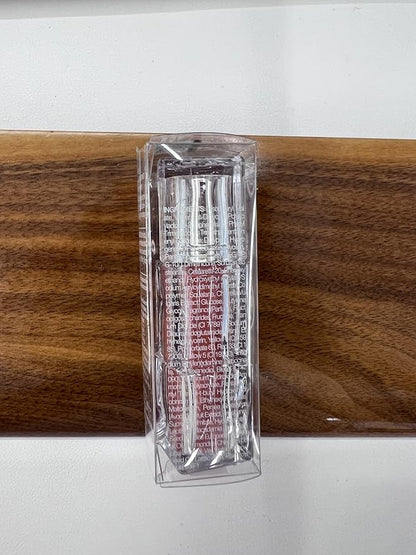 TIRTIR Waterism Glow Tint (05 Scotch Shot, 0.14 0.14 Fl Oz