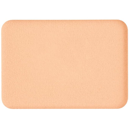 L'Oreal Paris Paradise Enchanted Scented Eyeshadow Palette, 0.25