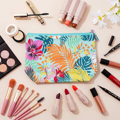 All In One Makeup Kit, Makeup