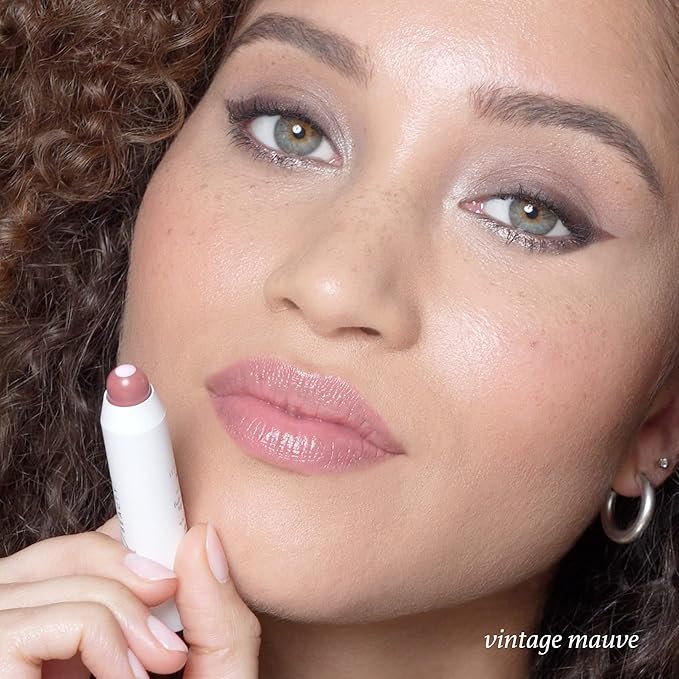 Julep It's Balm: Tinted Lip Balm