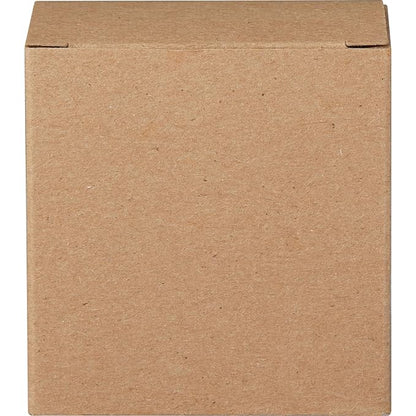 Burt's Bees Lip Balm - Original