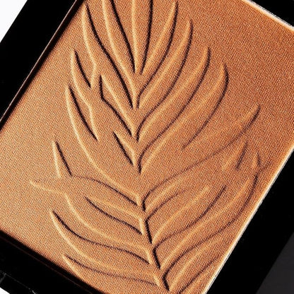 wet n wild Color Icon Bronzer Powder Ticket to Brazil
