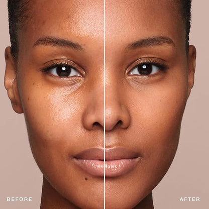 Jouer Soft Focus Hydrate & Setting Powder - - Tan