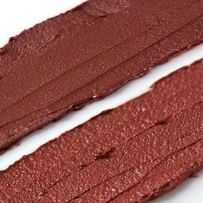 Axiology Multi Stick Crayons For Eyes,