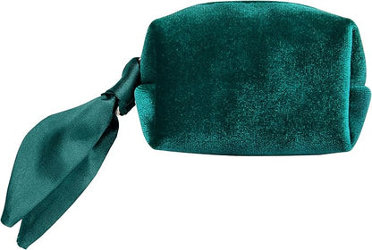 Pinch Provisions Velvet Minimergency Kit, Gift