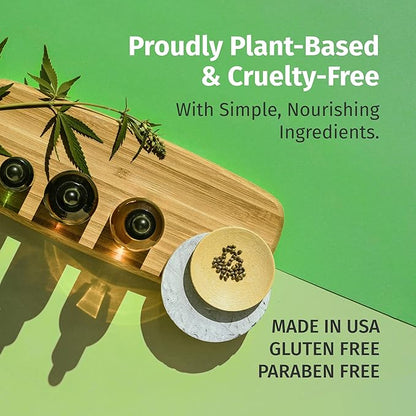 Hempz Daily SPF Yuzu & Starfruit Touch of Summer Moisturizing Gradual Self-Tanning Creme with SPF 30 Fair Skin Tones