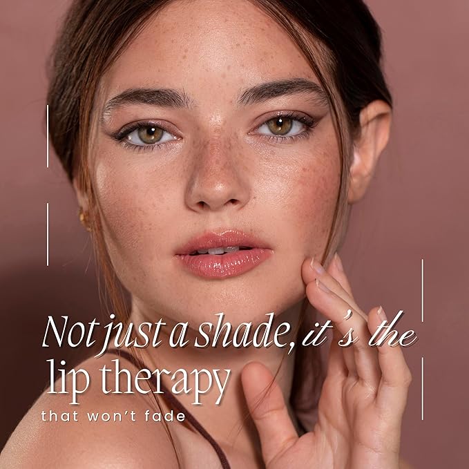 Lipstick Long Lasting Regenerative to Help Heal Dry Lipstick 12oz