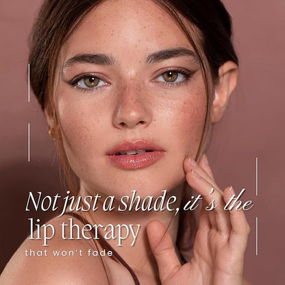 Lipstick Long Lasting Regenerative to Help Heal Dry Lipstick 12oz