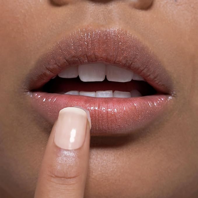 Dionis Goat Milk Lip Balm Deluxe