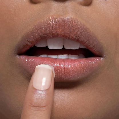 Dionis Goat Milk Lip Balm Deluxe