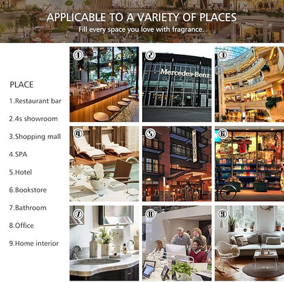 Strawberry Essential Oil (100ML), 100% Pure Natural Organic Aroma Strawberry Oil for Diffuser, Massage, Skin Care, Yoga