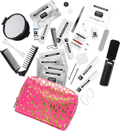 Pinch Provisions Shemergency Kit for Her,