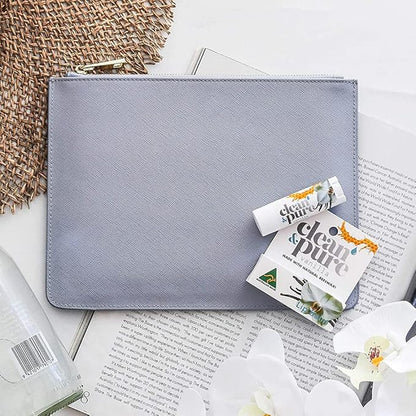 Lip Balm 2-Pack (Vanilla) | Manuka Lips