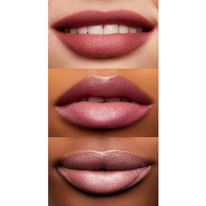 e.l.f. Hydrating Core Lip Shine, Conditioning