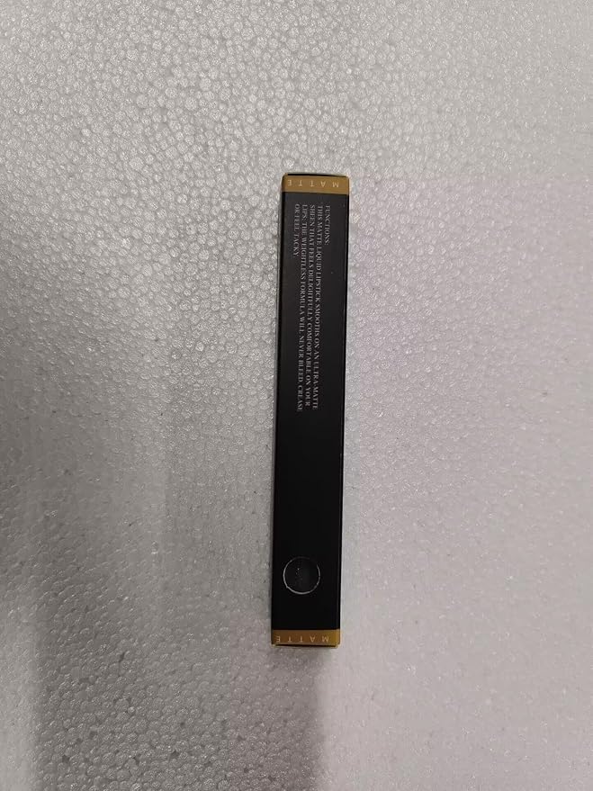 MAKI YIKA Clear Lip Gloss for Women Lip