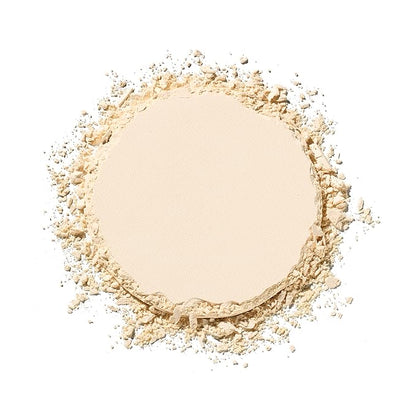 Compact Powders Essence Brighten Up! Mattifying finish Nº Nº 20 9 g