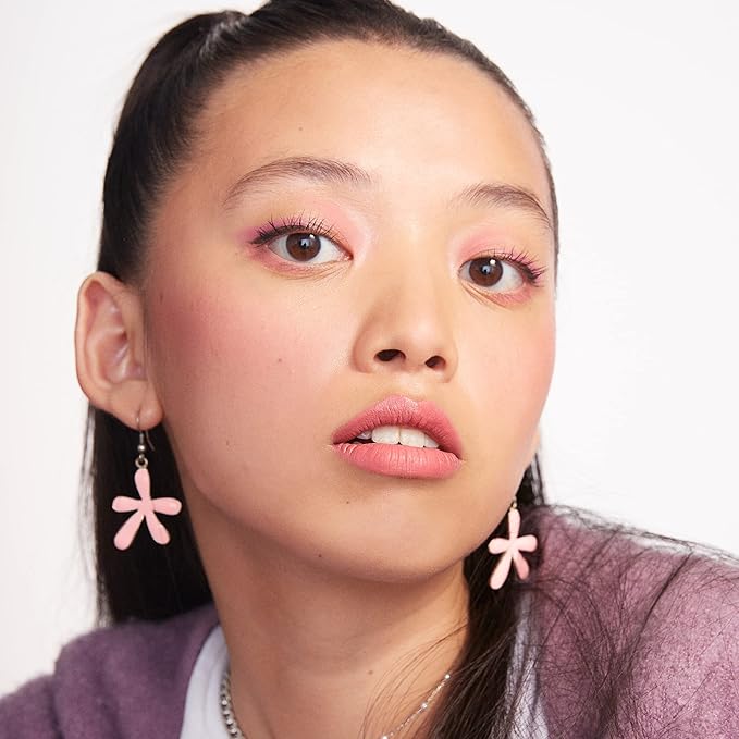 3INA MAKEUP - Vegan - Cruelty Free - Vegan