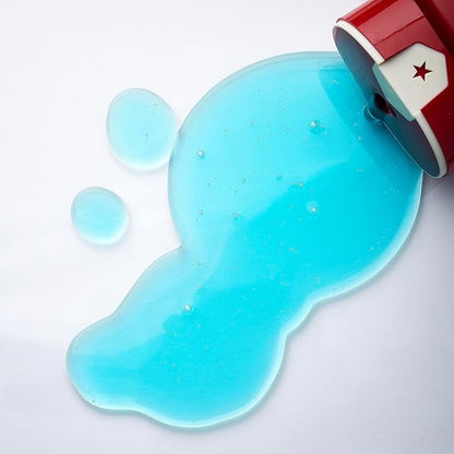 Old Spice Body Wash for Men, NightPanther, 24/7