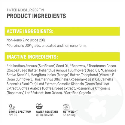 FrezyDerm Sun Screen Velvet Second Skin Technology