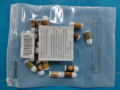 150 Pcs Mini Sunscreen Lip Balms