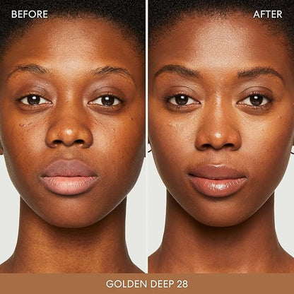 bareMinerals Original Get Started Kit, 4