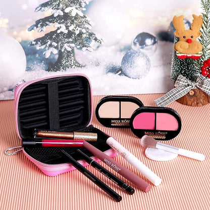 All in One Makeup Kit for Women -
