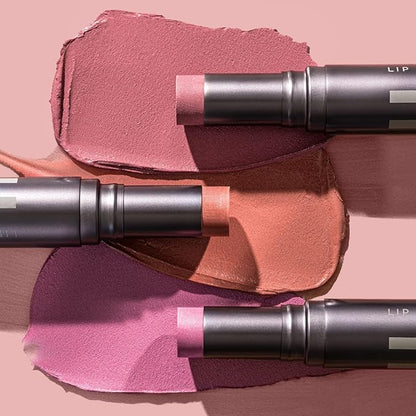 Indie Lee Pucker Up Lip Trio 2.8g