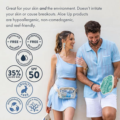 Devoted Creations White 2 Bronze, Tingle,