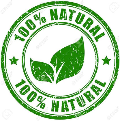 Green Gram Powder | 200 Gms/0.44 Lbs |