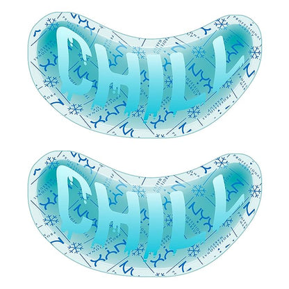 Nyx professional makeup face freezie