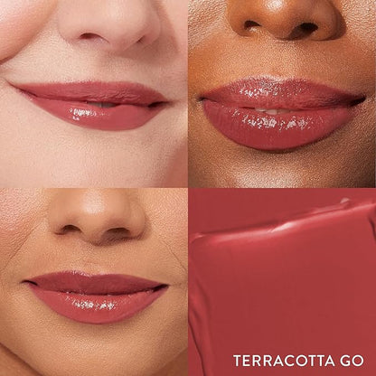 LAURA GELLER NEW YORK Jelly Balm