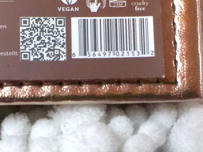 Profusion Complete Face Kit with Brushes