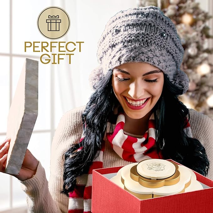 All In One Makeup Gift Kit for Woman