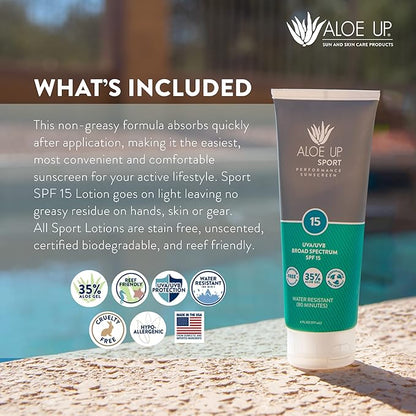 Rubber Ducky | Lip Sunscreen, Lip Vegan,