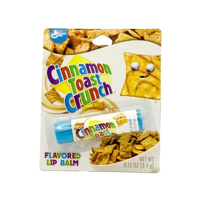 Set of 3-2.5 Assorted Cereal Flavored Field