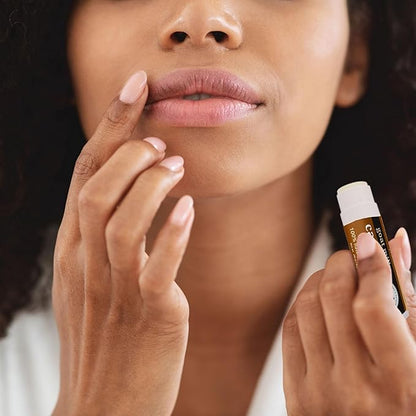 Dionis Goat Milk Skincare Caramel Apple