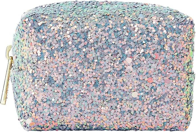 Pinch Provisions Moonstone Glitter Minimergency Kit, Holiday’s