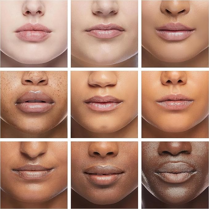 Carmex Medicated Lip Balm Tubes, Lip OZ