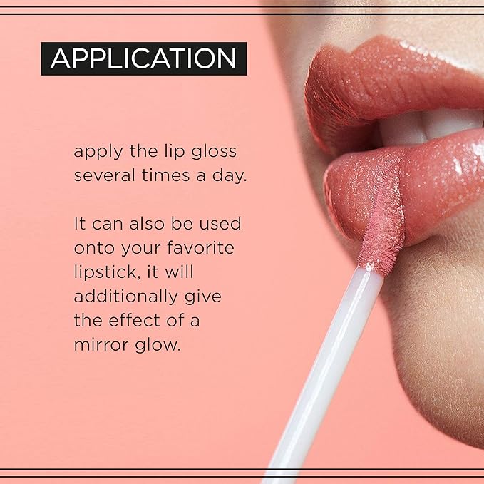 OH! My Lips Maximizer