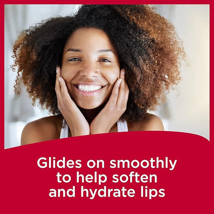 Carmex Daily Care Moisturizing Lip Balm OZ