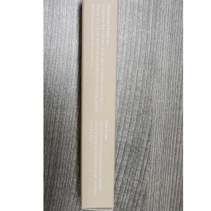 Lip Glowy Balm,Hydrating Moisturizing Lip Balm