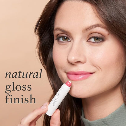Julep It's Balm: Tinted Lip Balm