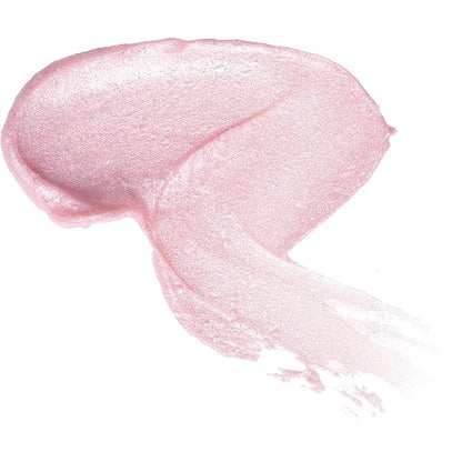 Burt's Bees Shimmer Lip Tint Set,