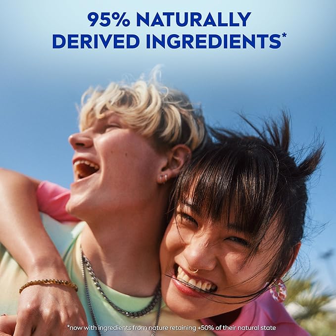 NIVEA Soft Moisturizing Creme 6.8 Ounce