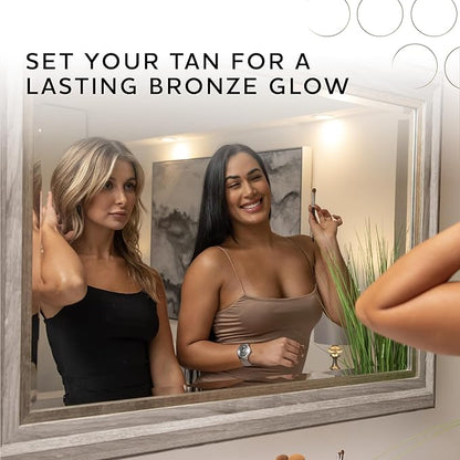 Norvell Post Sunless Hydrofirm Moisturizing Spray, 8 fl.oz.